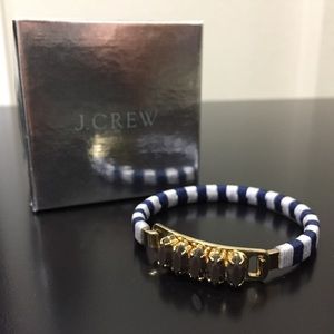 J.CREW bracelet
